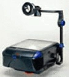 Máy chiếu OverHead 3M 1808